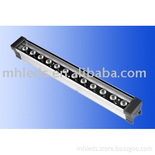led wall washer,led light and so on